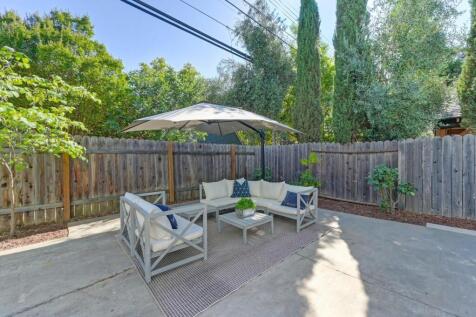 Property Image 71