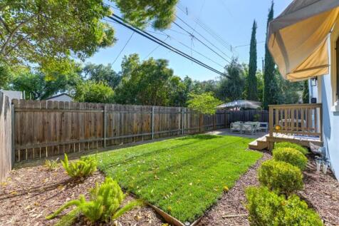 Property Image 73