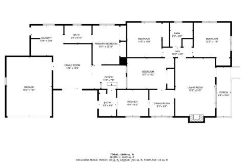 Property Image 72