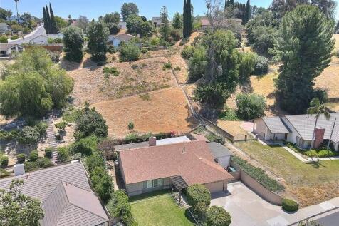 Property Image 55