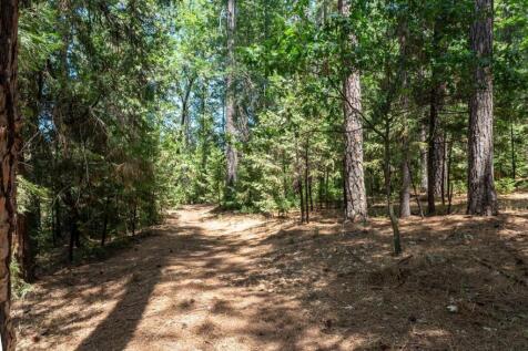 Property Image 66