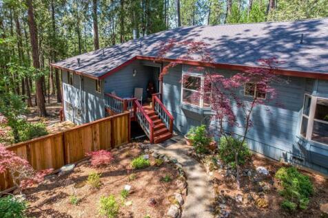 Property Image 68