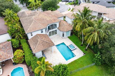 Property Image 53
