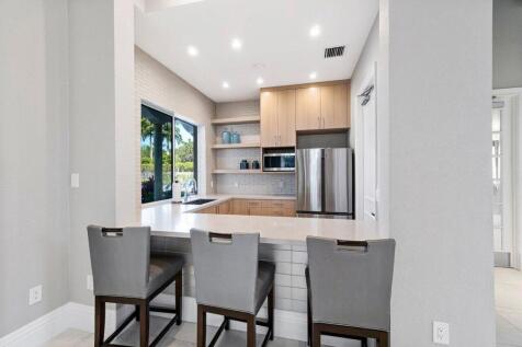 Property Image 67
