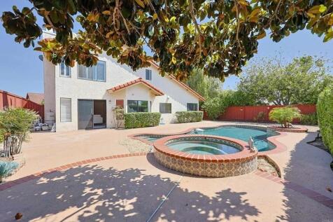 Property Image 50