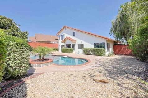 Property Image 59
