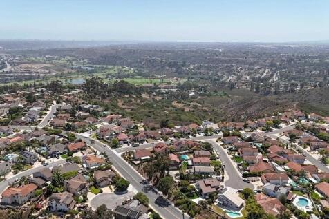 Property Image 69