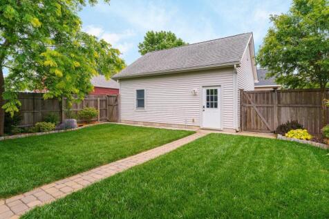 Property Image 12