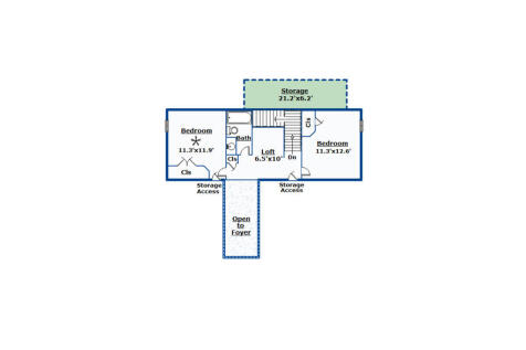 Property Image 64