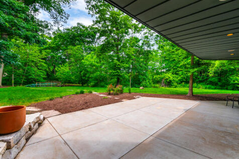 Property Image 61