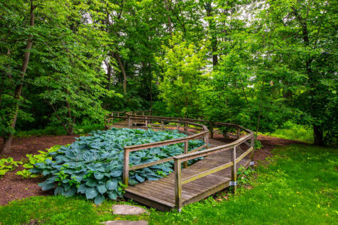 Property Image 63