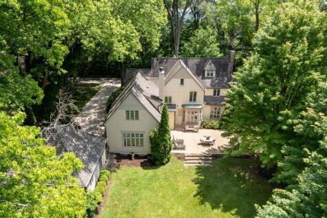 Property Image 54