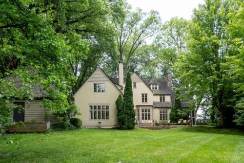 Property Image 55