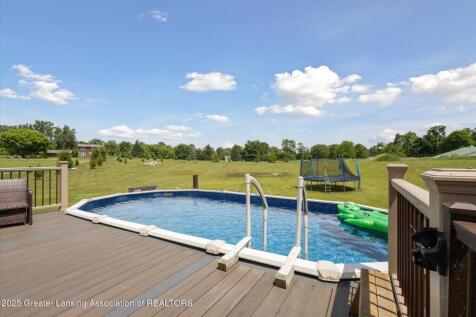 Property Image 52