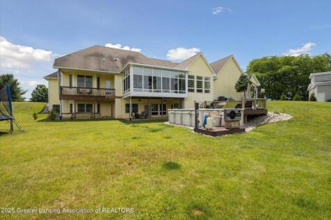 Property Image 53