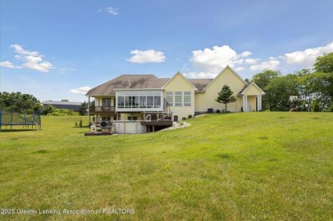 Property Image 54
