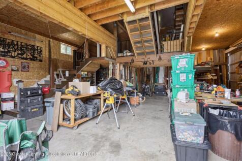 Property Image 57