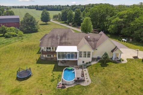 Property Image 62