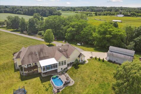 Property Image 63