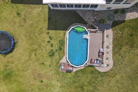 Property Image 64