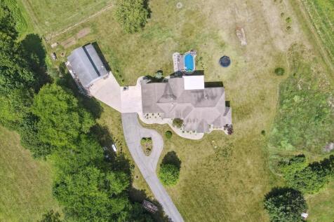 Property Image 65