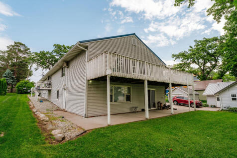 Property Image 43