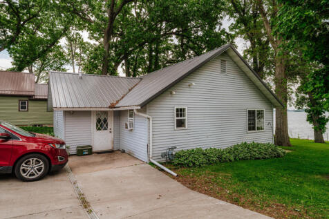 Property Image 45