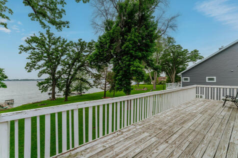 Property Image 47