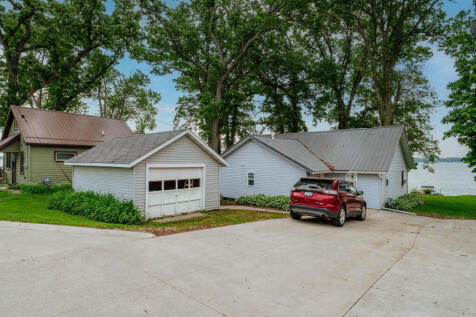 Property Image 48