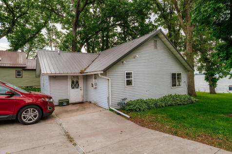 Property Image 49