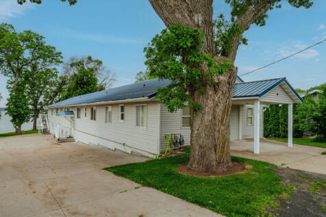 Property Image 53