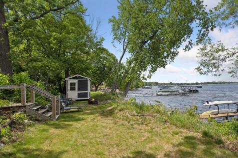 Property Image 53