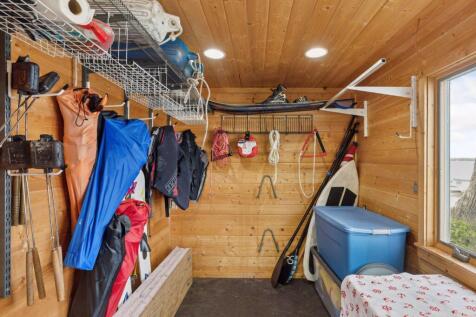 Property Image 54