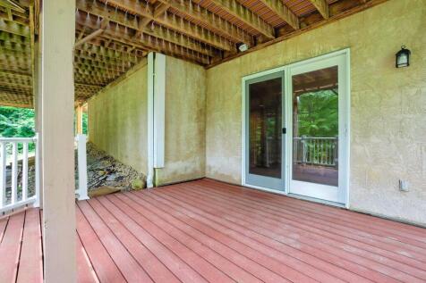 Property Image 49