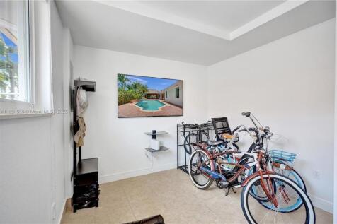 Property Image 66