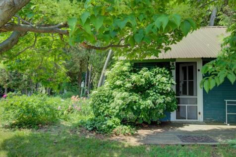 Property Image 37