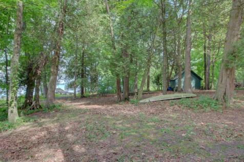 Property Image 58