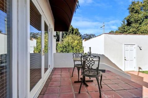 Property Image 54