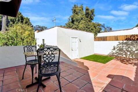 Property Image 56