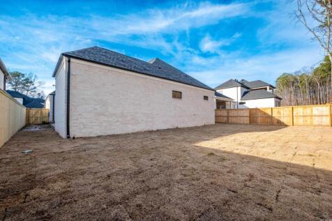Property Image 50