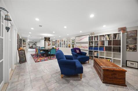 Property Image 56