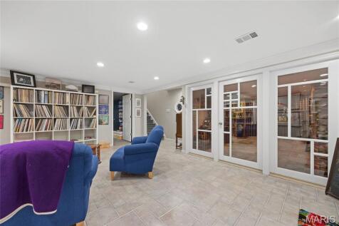 Property Image 58