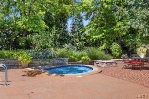 Property Image 69