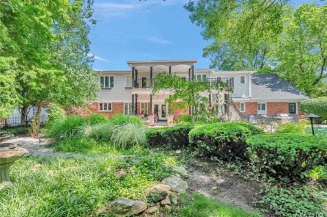 Property Image 56