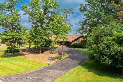 Property Image 51