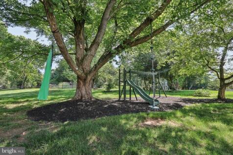 Property Image 59