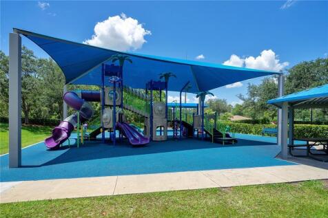Property Image 80
