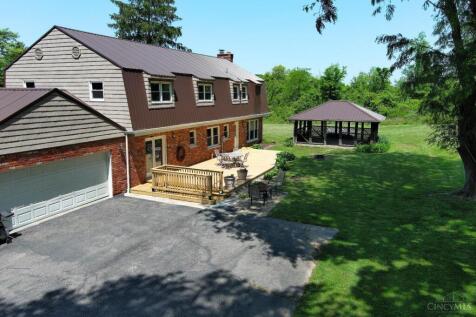 Property Image 40