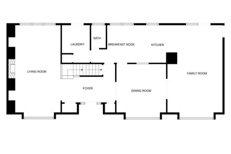 Property Image 54