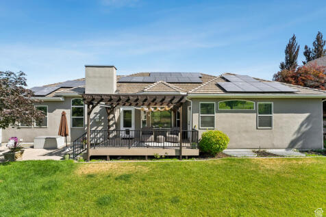 Property Image 52